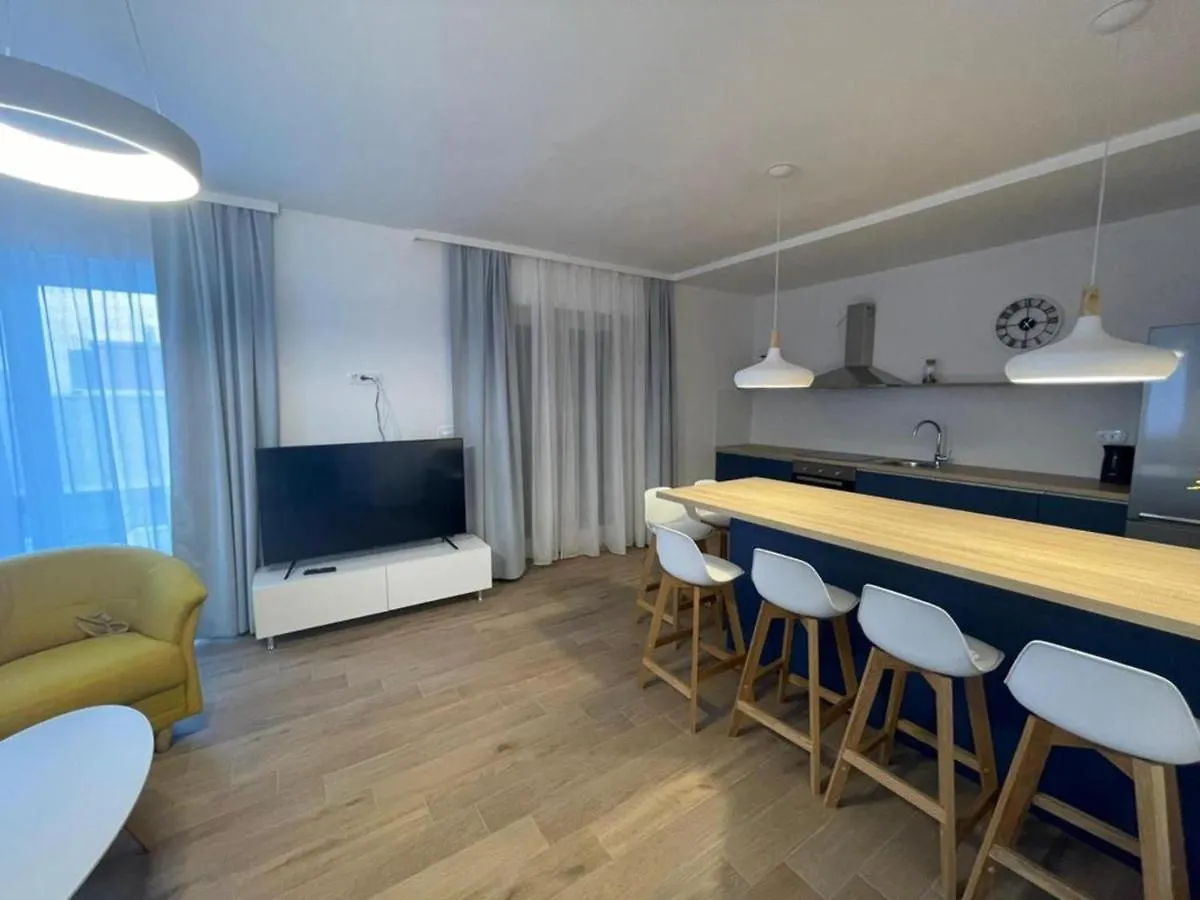 Villa Pietra Lucente Privlaka  0*, Privlaka (Zadar)